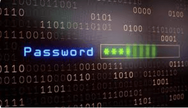 Password Generator